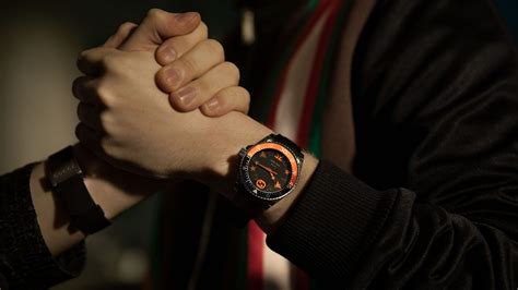 fnatic x gucci prezzo|Fnatic website.